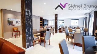 Summer Park Residence