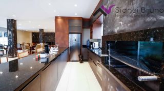 Summer Park Residence