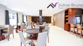 Summer Park Residence