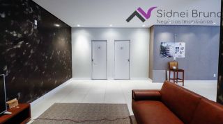 Summer Park Residence