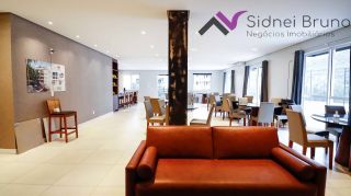 Summer Park Residence