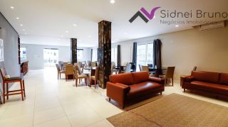 Summer Park Residence