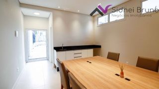 Summer Park Residence