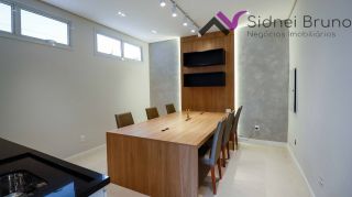 Summer Park Residence