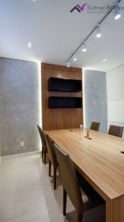 Summer Park Residence