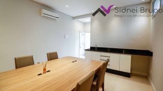 Summer Park Residence