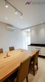 Summer Park Residence