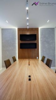 Summer Park Residence