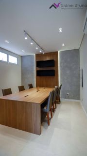 Summer Park Residence