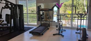 Summer Park Residence