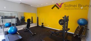 Summer Park Residence