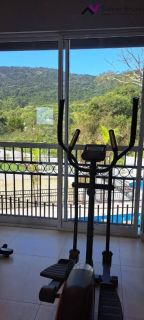 Summer Park Residence