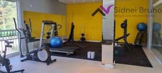 Summer Park Residence