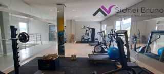 Summer Park Residence