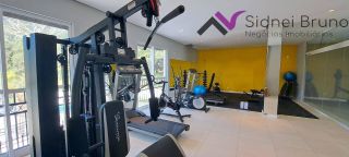 Summer Park Residence