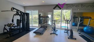 Summer Park Residence