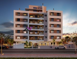   Jardim Cacupé Residence
