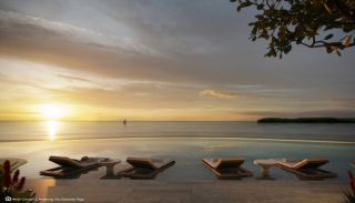 Mandarin Oriental Brickell Key