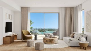 Palma Residences