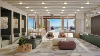 Palma Residences