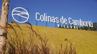 Colinas de Camboriú Village
