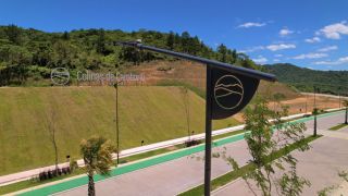 Colinas de Camboriú Village