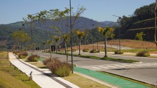 Colinas de Camboriú Village