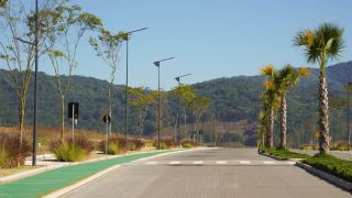 Colinas de Camboriú Village