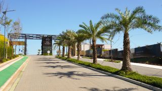 Colinas de Camboriú Village