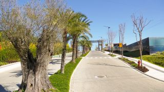 Colinas de Camboriú Village