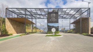 Colinas de Camboriú Village