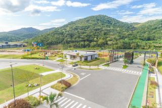 Colinas de Camboriú Village