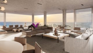Bravo Residence