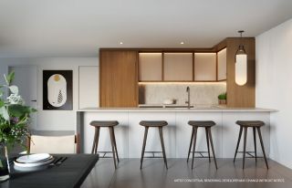 2200 BRICKELL