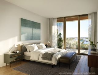 2200 BRICKELL