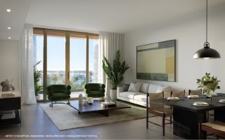 2200 BRICKELL