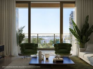 2200 BRICKELL