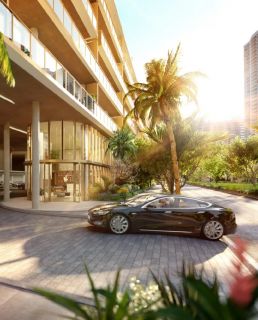 2200 BRICKELL