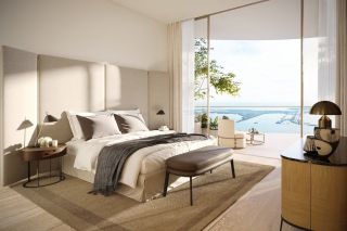 1428 Brickell