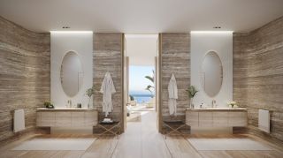 1428 Brickell