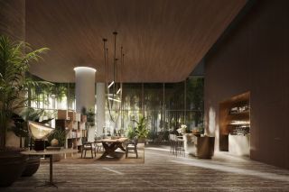 1428 Brickell