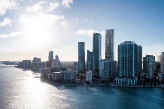 1428 Brickell