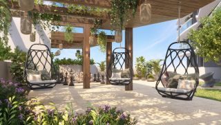 NEXO Residences