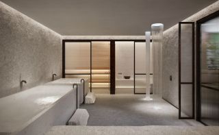 Cipriani Residences