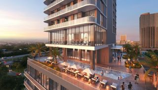 Smart Brickell