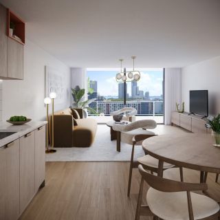 The Standard