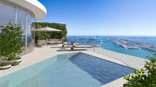 Casa Bella Miami