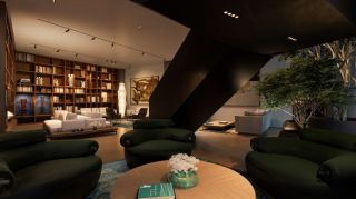 Casa Bella Miami