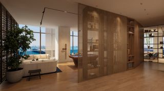 Casa Bella Miami
