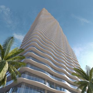 Casa Bella Miami